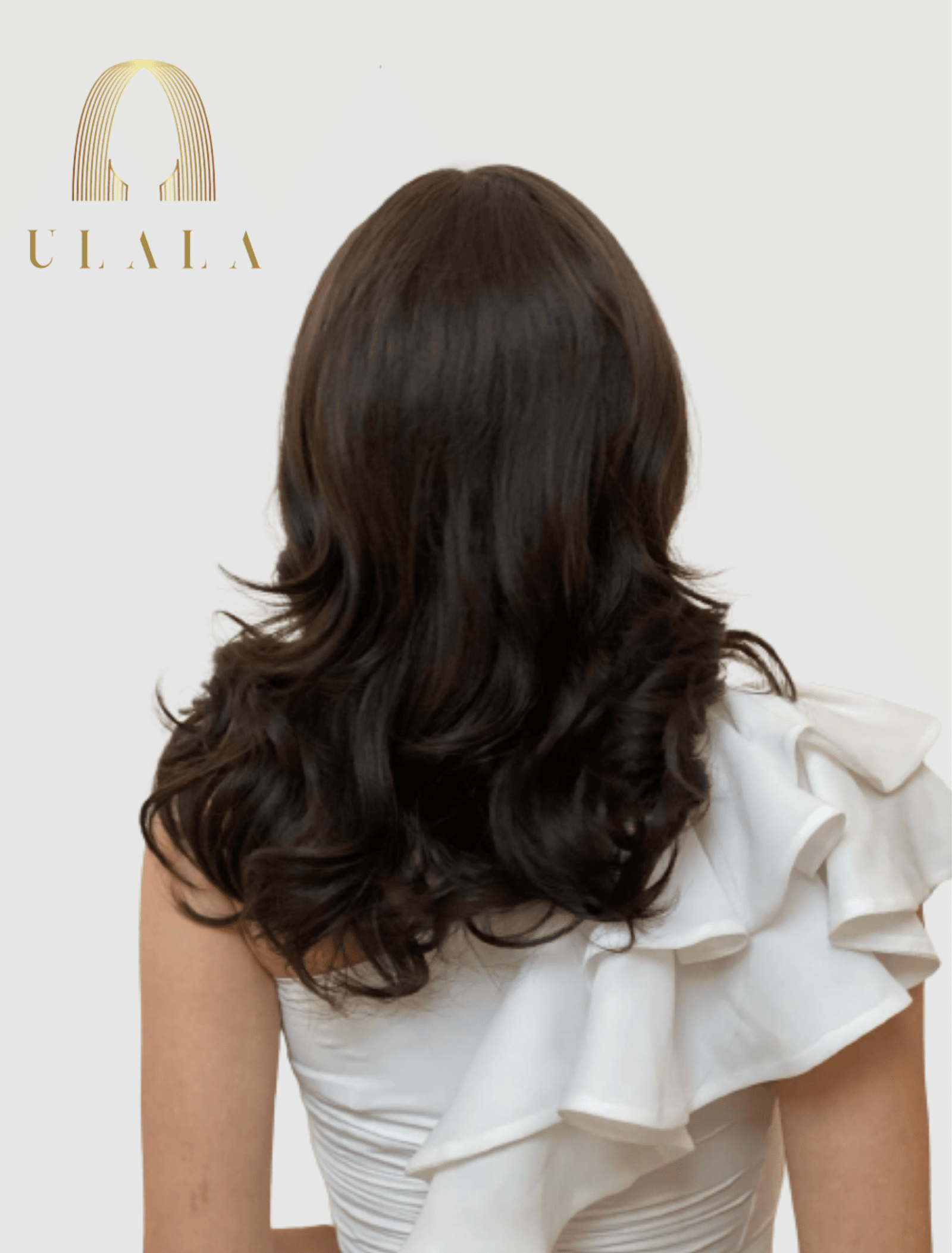 barna paróka kemoterápia