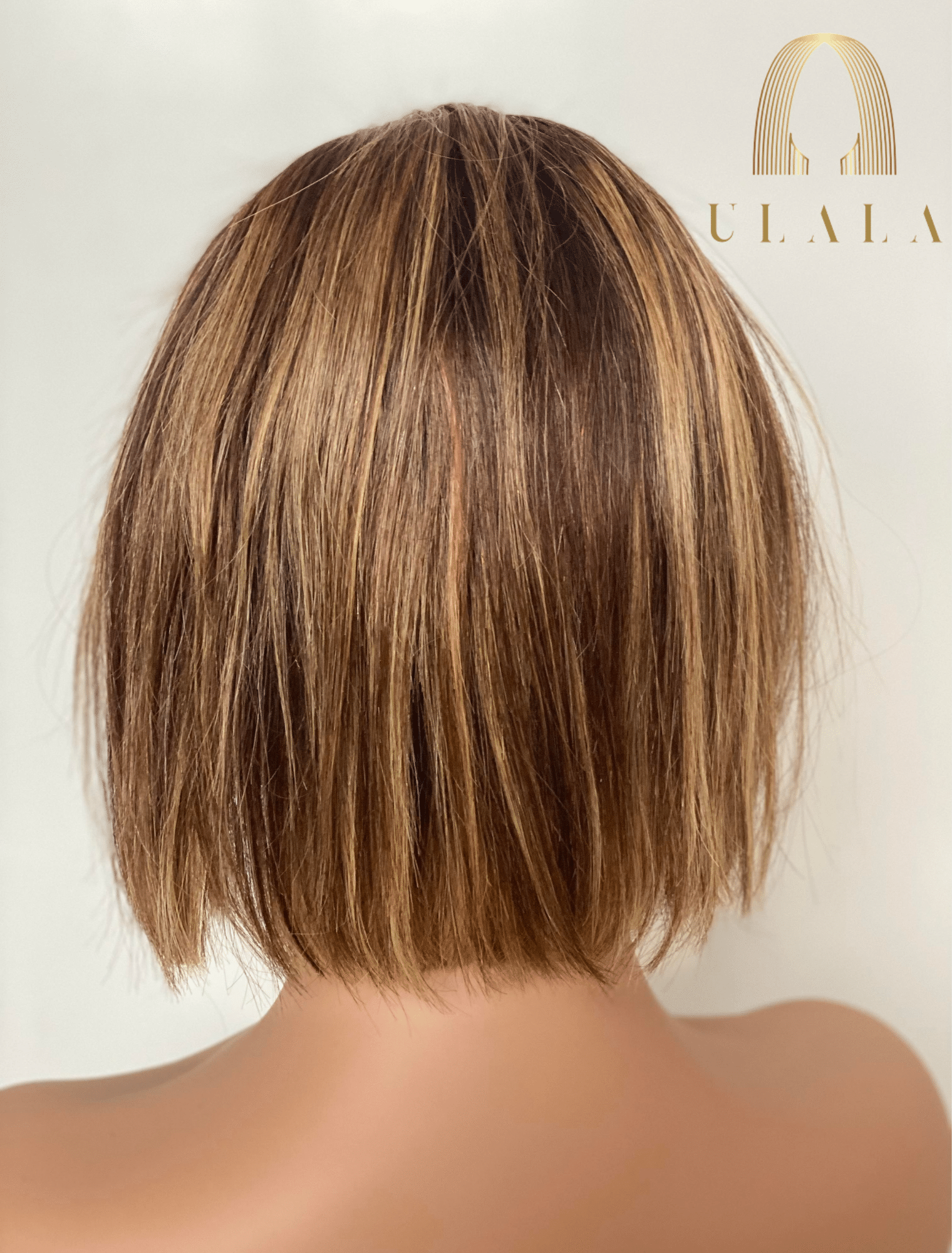 100% emberi haj paróka ulala.hu