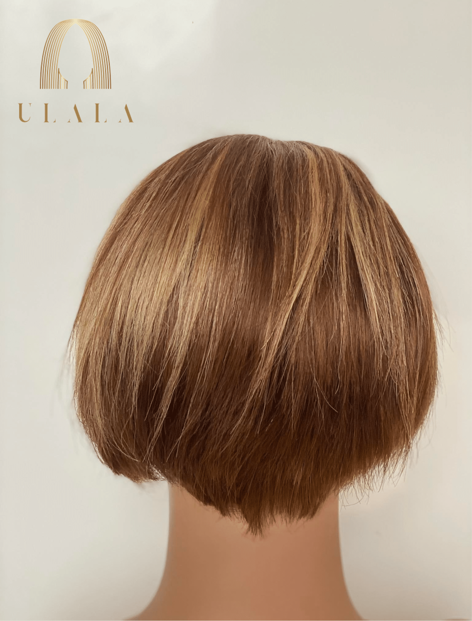 kemoterápiás paróka olcsón eladó