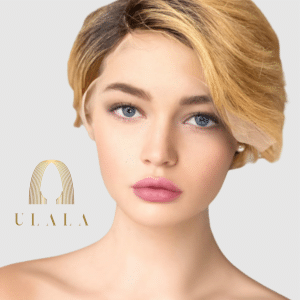 légáteresztő lace front paróka kemoterápia