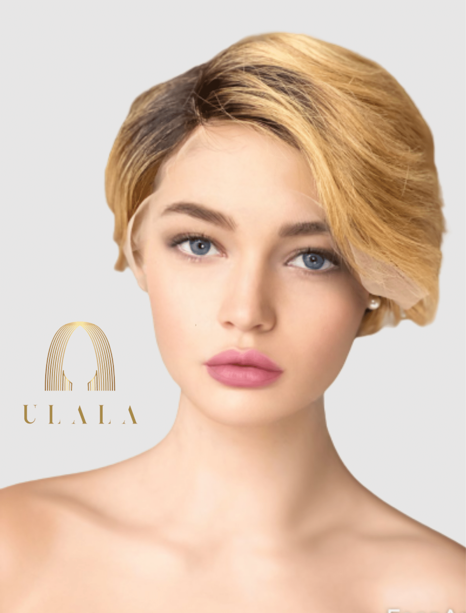 légáteresztő lace front paróka kemoterápia