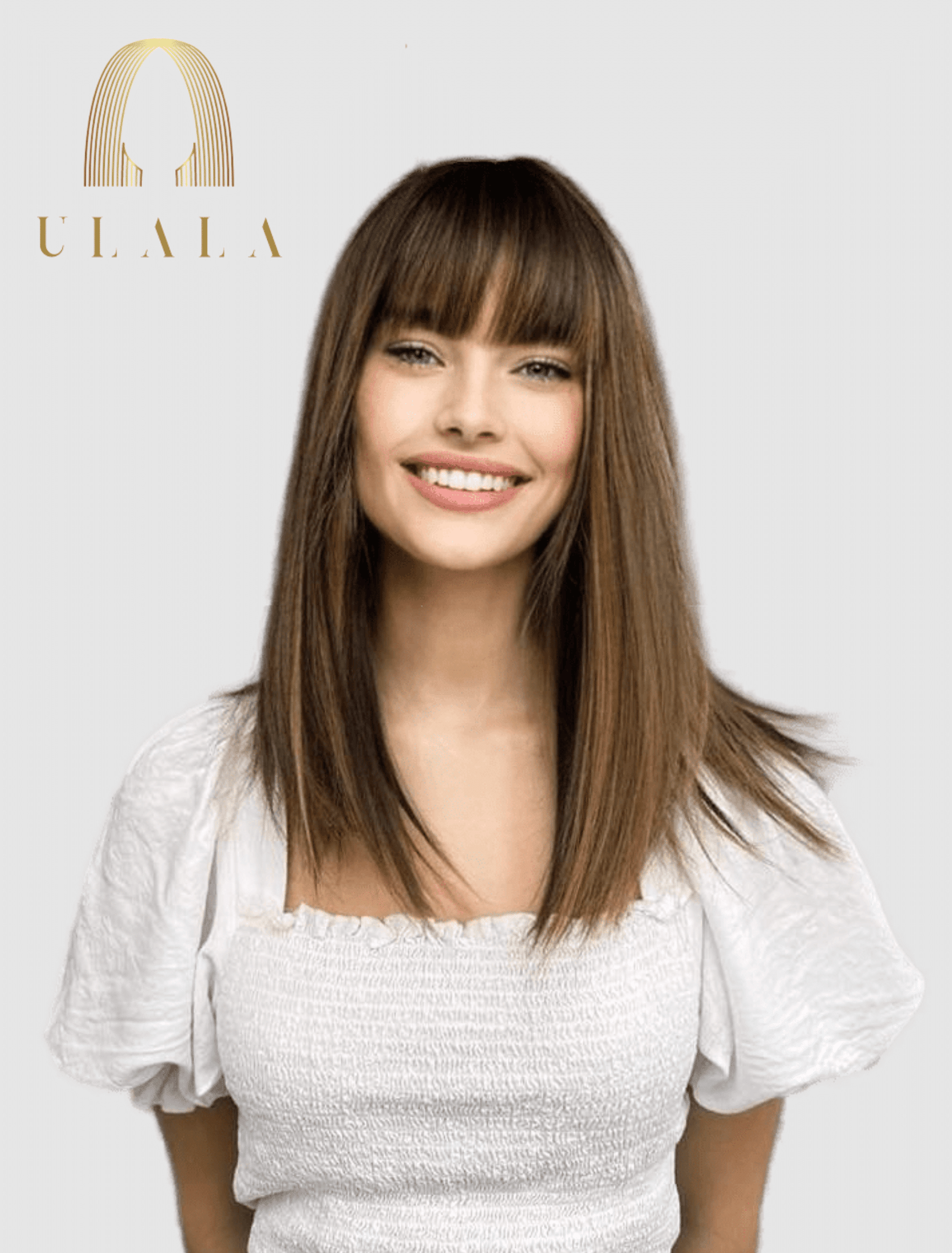 barna kemoterápiás paróka