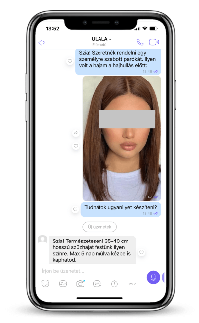 Névtelen (600 × 1000 képpont) (900 × 1300 képpont)